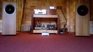 Musical Affairs - Frank Sinatra: I have dreamed/ My heart stood still