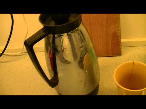 MongoTV_341 - SKÅL Og God Fredag ! Jeg Er På Øl 3 Nu Men Har Ingen Smøger