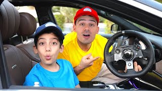 Thumbnail