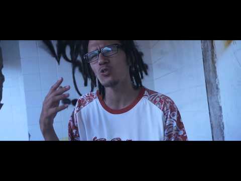 Enversus -TagPragaz (Prod.Malaquia O Clã)