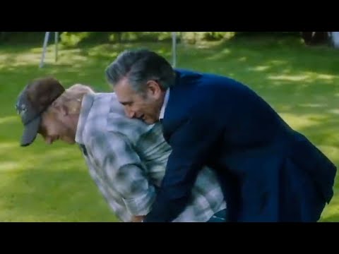 The Funniest Schitt's Creek Bloopers