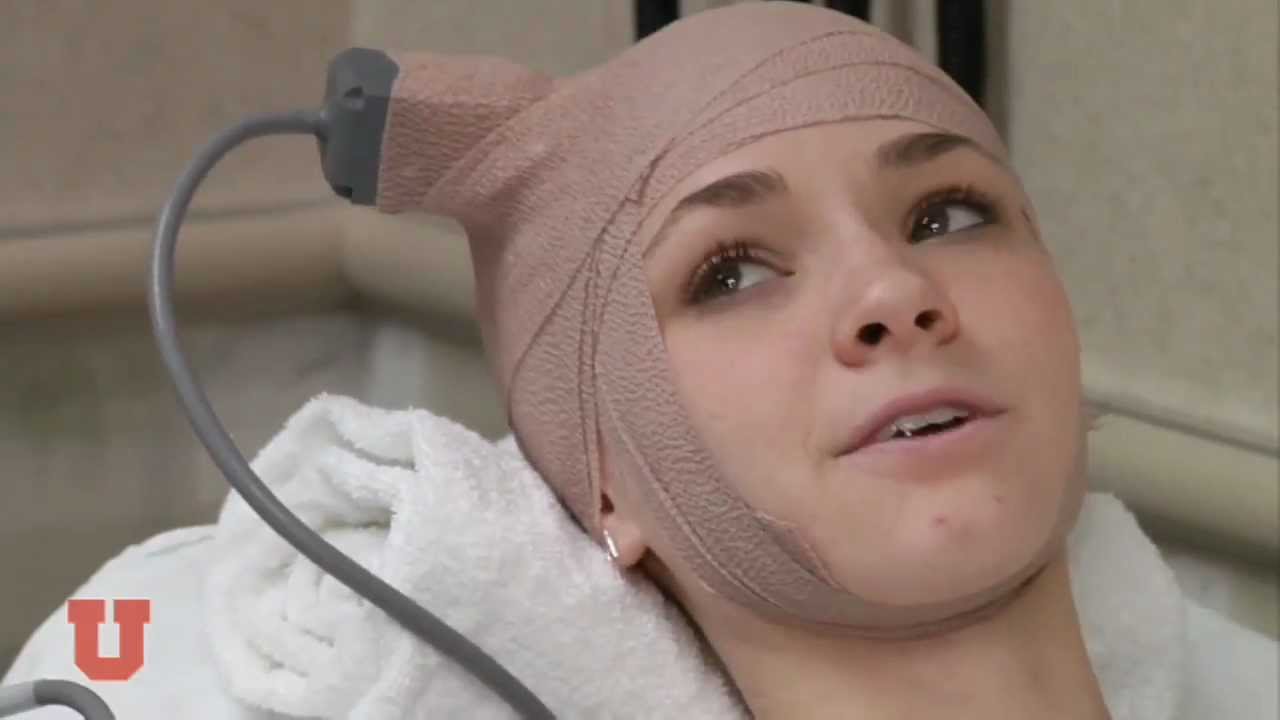 University of Utah: Microimplants