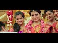 Theri Songs  En Jeevan Official Video Song  Vijay, Samantha  Atlee  G V Prakash Kumar