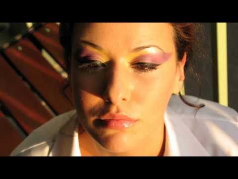 Nasty feat.Angelina,Vein - Души В Окови.wmv