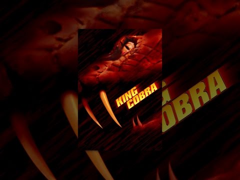 Killer Kobra