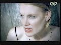 Kelly Willis - Not Forgotten You