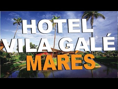 Videos del Vila Galé Resort Marés 5★ en Guarajuba, BrasilVer MásVerPrecios16CerrarConsulta por Whatsapp 🇦🇷BookingTripadvisorExpediaAgodaTravelocityPricelineTripSkyscannerKayakHotelesDestiniaTrivagoTurismocityAlmundoLastminuteTui