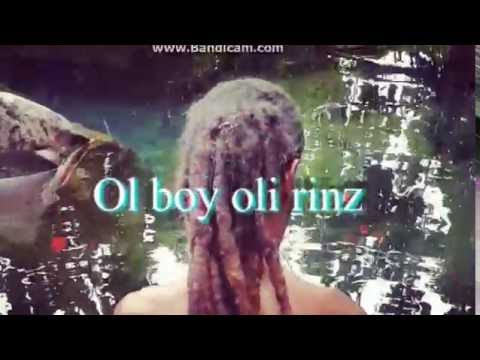 South Epi to portvila-SWAEN STREET