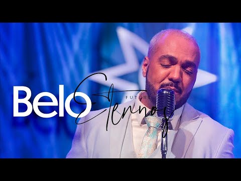 Belo Future Eternos - Volta pra Mim / Anjo / A Viagem