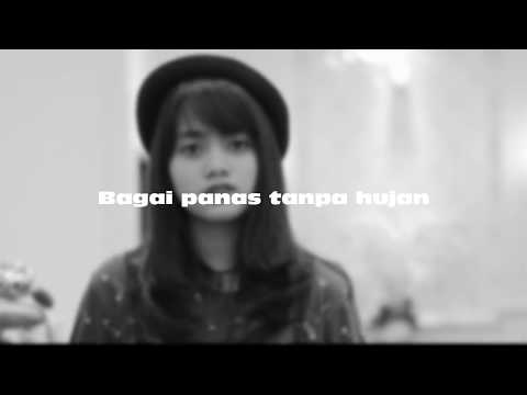 download lagu mp3 mp4 Download Lagu Dewa 19 Risalah Hati Mp3 Gratis, download lagu Download Lagu Dewa 19 Risalah Hati Mp3 Gratis gratis, unduh video klip Download Lagu Dewa 19 Risalah Hati Mp3 Gratis