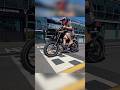 Ridewave Xplorer E Bikes 500w Vs 750w What S The Power Difference