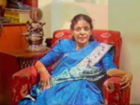 Jeevithey Rasa Vindalaa;Jamuna Rani;Saradam 1957;Karunaratne Abeysekare;S Dakshinamurthi