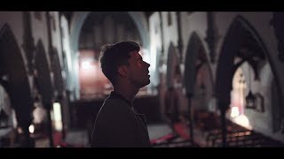 Opposite The Other - High Hopes (Official Video)