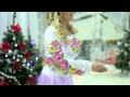 Лілія Варава - Молюсь за тебе 