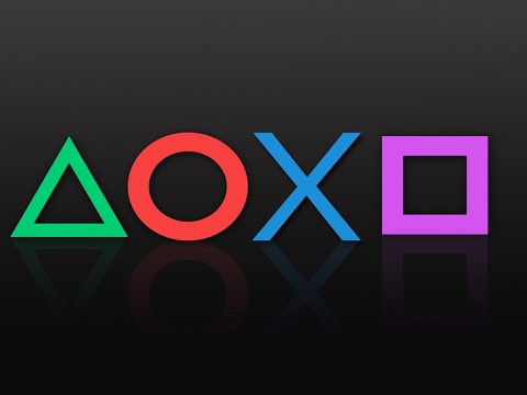 Until Dawn Walkthrough Pt.14