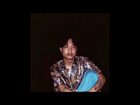 jindie - bitter sweet