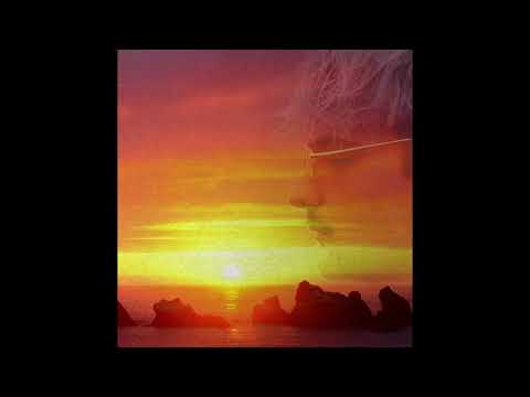 stars align 01: dream island mix