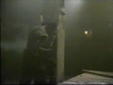 SOF, inc. hired guns 4