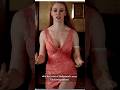 Deborah Ann Woll Most Iconic On Screen Moments Shorts Ytshorts