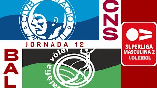 Thumbnail del capítulo