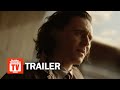Loki Season 1 Mid-Season Trailer | Rotten Tomatoes TV