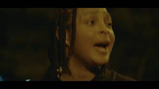 ASBURY PARK Movie (2021) Official Trailer video