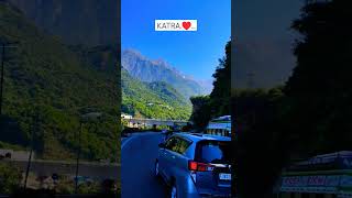 Download lagu Lyrics:- Tu Puchh Nahio Haal Fakira Da | Sanam Puri, Neeti Mohan | Vishal-Shekhar, Anvita Dutt#love mp3