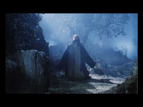 05.03.2023 - Kazanie pasyjne II - dk. Karol Latos