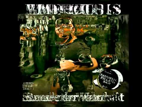 Maebouris - Mittagspause(Skit) (Stunde Der Wahrheit)