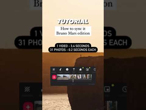 Tutorial for video in sound syn 106