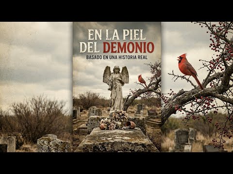 Un crimen atroz ,un pueblo llamado Quimili.. Santiago del Estero.#trueCrimineArgentina#casosreales