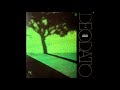 Deodato - September 13
