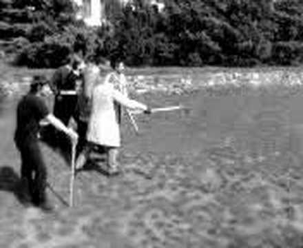 Dzikie pięści wę... Ryana :D