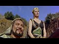 Sign of Rome - Full Movie by Film&amp;Clips