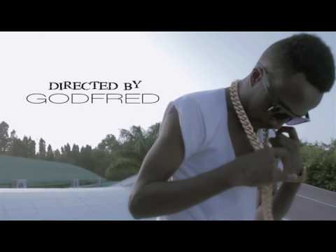 wizjupiter ft baraka da prince-SAWA Remix