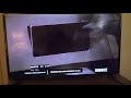 Spaceballs Escape Scene