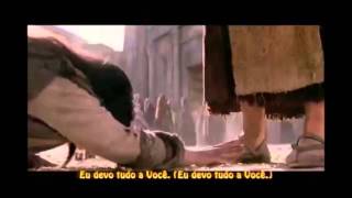 Dogwood -  Do or Die  (H C J C Videos)