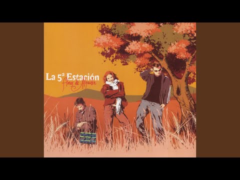 Mi Ciudad - La 5ta Estacion