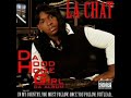 Lachat feat. T-Rock Catch A Murder Charge
