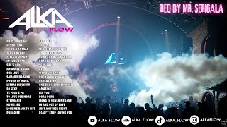 Download lagu Req by Mr. Serigala || Best of the Best Breakbeat Era Jaya Hayam Wuruk ✈✈✈ mp3
