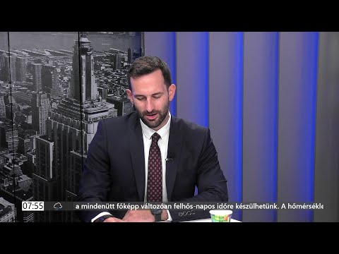 Pirkadat: Palóc André – Az árréstop hatásai