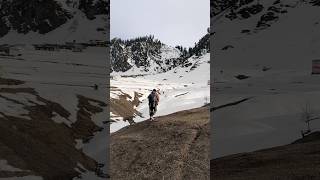 Download lagu Battakundi ❣️#islamicstatus #youtubeshorts #shorts #kaghanvalley #molanatariqjameeloffical mp3