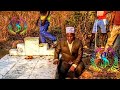 EMA JELI ISABHAGULA 0686343510 Msambazaji Jileka Mapanda TV 2025