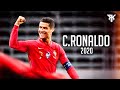 Cristiano Ronaldo 2020 - Crazy Dribbling Skills & Goals - HD