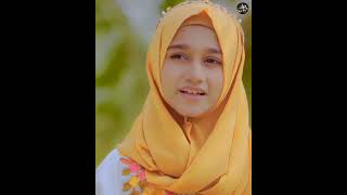 Download lagu Ya Muhammad saw By Hiba Muzammil Qadri  mp3