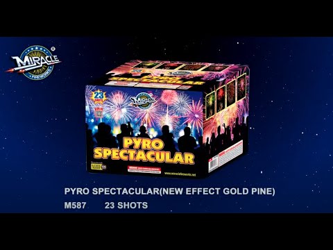 Product Video
