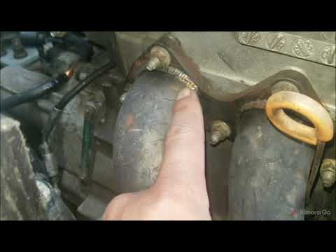 91 RTurbo wagons gets some love!