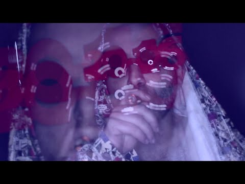 Mulattos - Caí Em Casa Do Zé