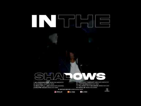 Beautiful Lies(Remix) Dj J Fresh Feat. Goodtang