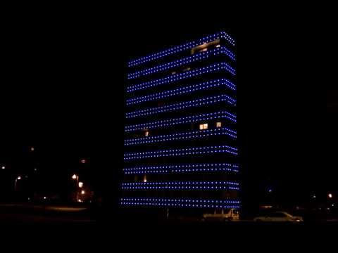 Frohe Weihnachten 2013